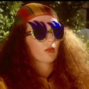 Meet your Posher, Trevor